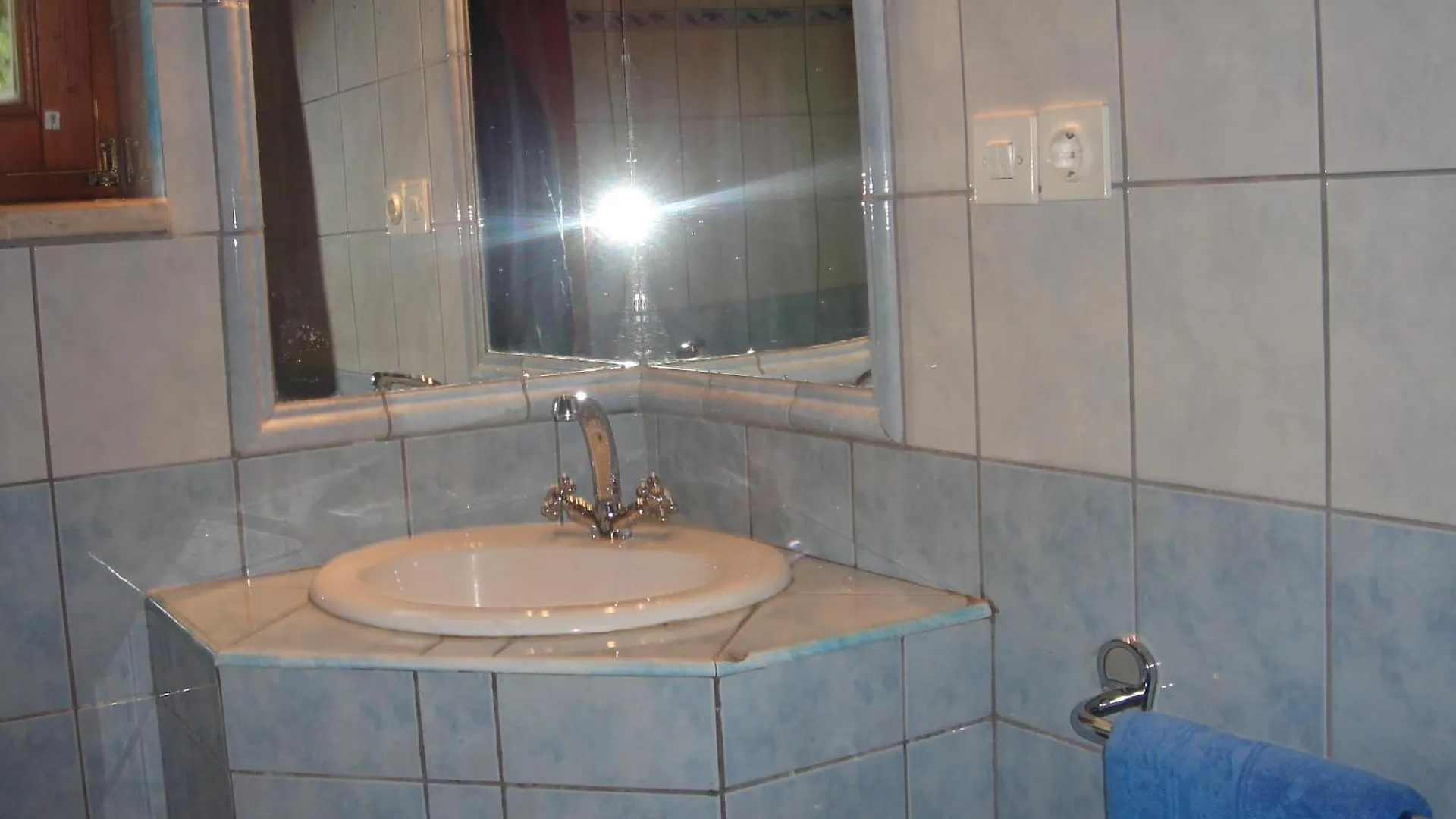 Apartments With A Parking Space Selce, Crikvenica - 14383