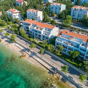 Heta Alagic Ii Selce